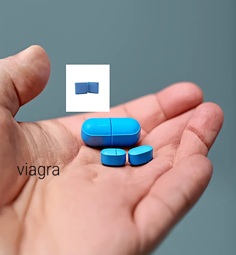 Venta viagra en valdivia